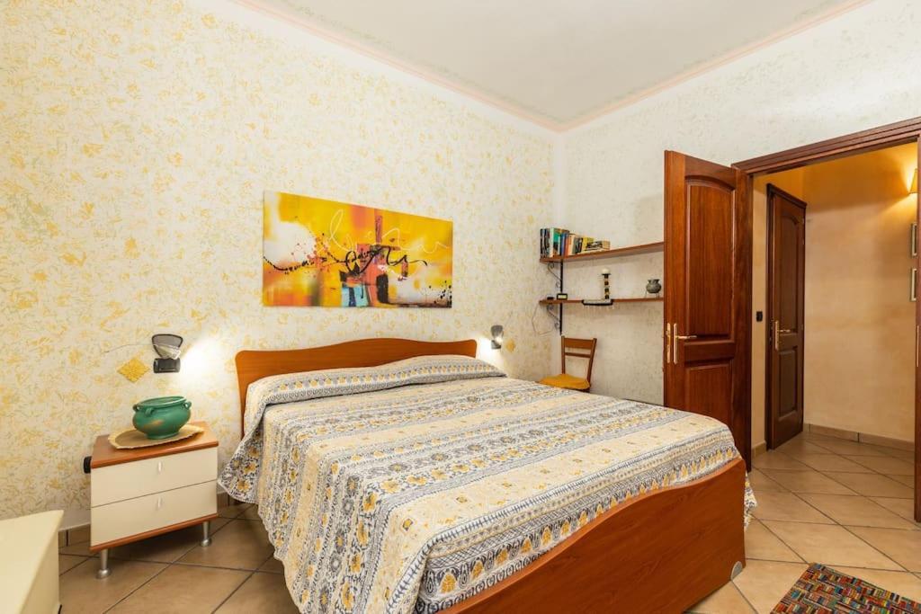 Orientale 205 Baunei Esterno foto